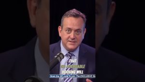 Les subventions au logement : une demande qui fait grimper les prix !