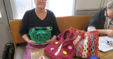 Les talents artistiques et artisanaux s'exposent dans ce village de l'Eure