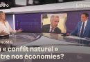 Les tarifs vont-ils perdurer ? | Zone économie