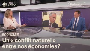 Les tarifs vont-ils perdurer ? | Zone économie