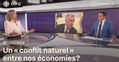 Les tarifs vont-ils perdurer ? | Zone économie