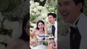 Les tendances musicales sur TikTok : Nouveautés et célébrités