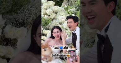 Les tendances musicales sur TikTok : Nouveautés et célébrités