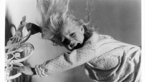 Les tournages Maudits - ici