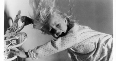 Les tournages Maudits - ici