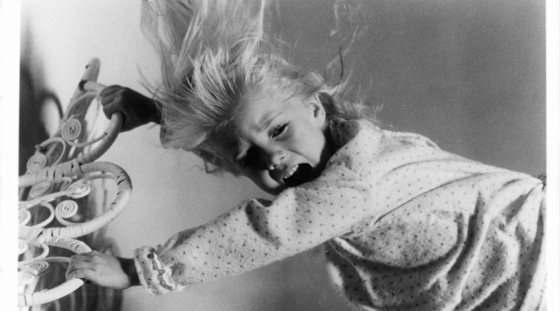 Les tournages Maudits - ici