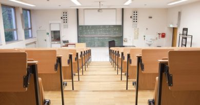 Les unifs belges, un paradis pour les étudiants étrangers? Comment la FWB veut les faire contribuer davantage