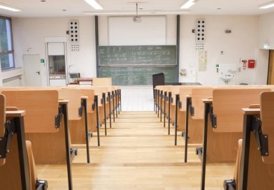 Les unifs belges, un paradis pour les étudiants étrangers? Comment la FWB veut les faire contribuer davantage