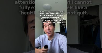 Les universités où vous avez été admis avec un…