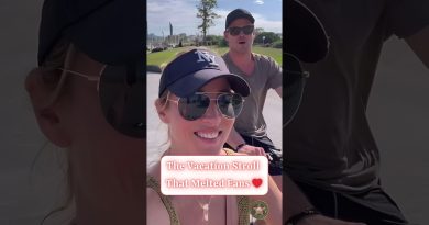 Les vacances en famille d'Elsa Pataky et Chris Hemsworth font le buzz