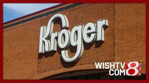 Les véritables coûts des programmes de fidélité révélés