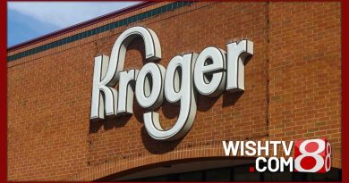 Les véritables coûts des programmes de fidélité révélés