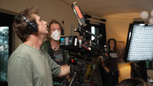 Les “vertical dramas” : la nouvelle industrie qui bouscule Hollywood