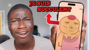 Les vidéos incroyables de Léo Succulent #3 à ne pas manquer 😂