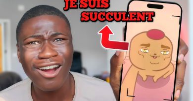 Les vidéos incroyables de Léo Succulent #3 à ne pas manquer 😂