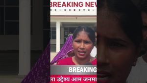 Les vidéos virales qui font le buzz en Inde