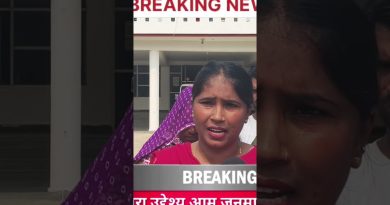 Les vidéos virales qui font le buzz en Inde