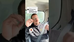 Les vieux maîtres-cylindres étaient ventilés : un brevet le prouve.