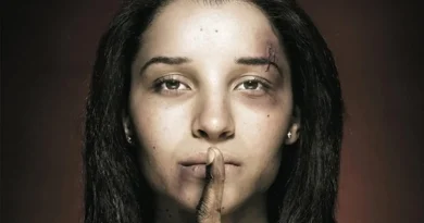 Les violences et discriminations sont en hausse en Martinique, Guadeloupe, Réunion et dans l'Hexagone, mais peu de plaintes sont déposées