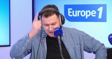 «Les yeux dans les vieux» : le docu conseillé par Sacha Noko