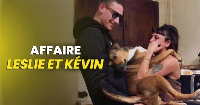 Leslie et Kévin : Décryptage de l'affaire
