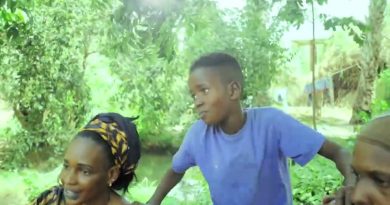 L'espacement des naissances : un levier pour l'économie