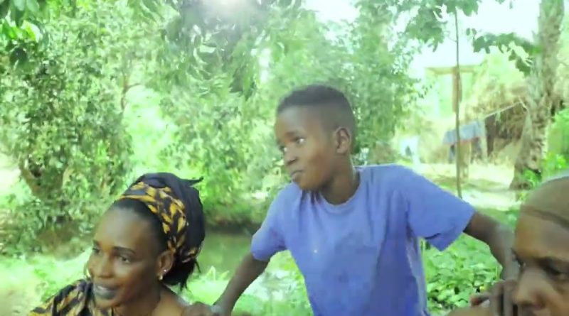 L'espacement des naissances : un levier pour l'économie