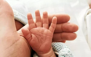 L’état civil du pays de Carhaix