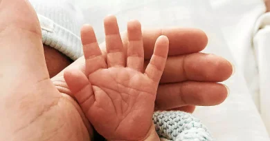 L’état civil du pays de Carhaix