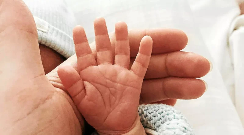 L’état civil du pays de Carhaix