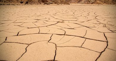 Bretagne, Rennes, Brest, coast, lighthouse, beach, village, Celtic, cliffs, landscape