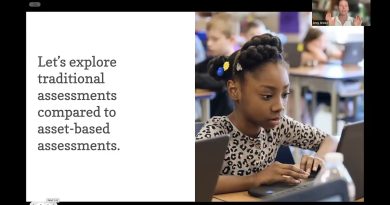 L'évaluation par les actifs : clé des interventions en mathématiques