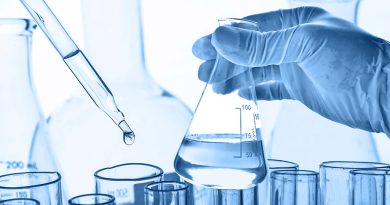 Levée de l'interdiction de consommation d'eau dans plusieurs quartiers de Basse-Terre