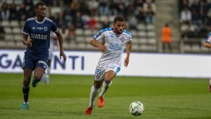 illustration agrandir l