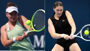 illustration agrandir l