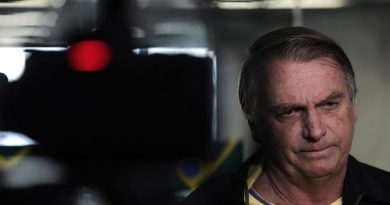 L'Yonne républicaine