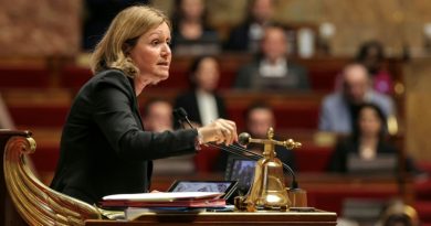 L'examen du budget de l'Etat reprend à l'Assemblée, la niche fiscale des retraités dans le viseur