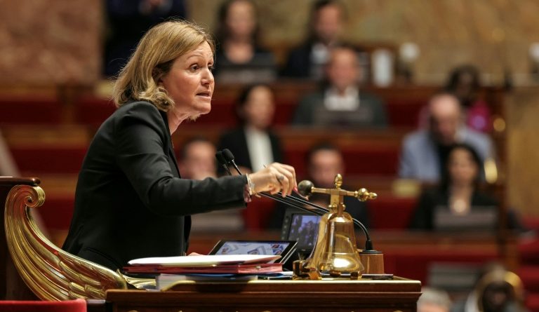 L'examen du budget de l'Etat reprend à l'Assemblée, la niche fiscale des retraités dans le viseur