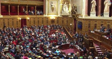 L’examen du projet de loi constitutionnelle pour la Corse est envisagé dès le début de l’année 2026, selon Gilles Simeoni L'examen du projet de loi constitutionnelle pour la Corse est envisagé dès le début de l'année 2026, selon Gilles Simeoni