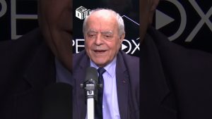 L'héroïsme de l'armée française en Libye durant la Seconde Guerre