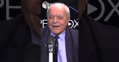 L'héroïsme de l'armée française en Libye durant la Seconde Guerre