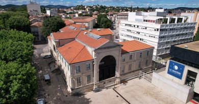 "L’histoire d’un quartier qui n’appartient plus à ses habitants" : trafic de stups dans le Gard, des condamnations après un coup de filet