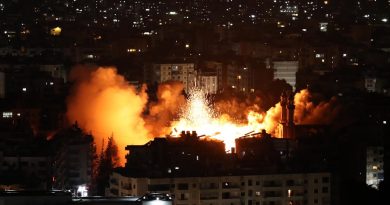 Liban: une guerre sans fin | RTS