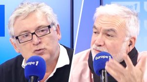 Libération de Boualem Sansal : La guerre d’Algérie perdure