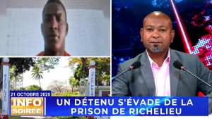 Libération de Finn : un fils retrouve son père après la prison