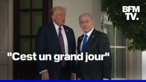 Libération imminente des otages israéliens par le Hamas ?