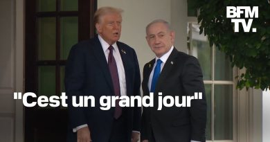Libération imminente des otages israéliens par le Hamas ?
