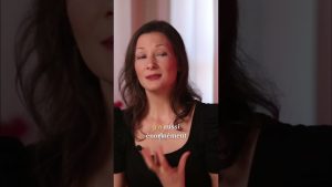 Libérez Votre Énergie Vitale : Guérison Féminine Profonde