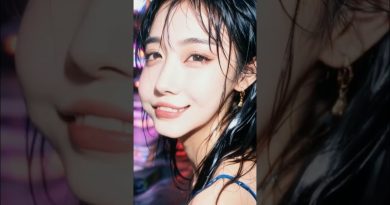 Liberté et indépendance des femmes : un combat essentiel