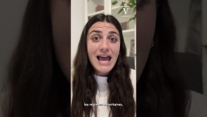 Liberté religieuse : 2/3 de la population mondiale en souffrance